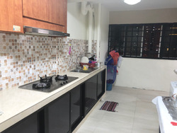 Blk 264 Waterloo Street (Central Area), HDB 3 Rooms #243347741